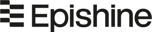Epishine