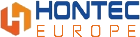 Hontec Europe