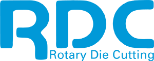 Rotary Die Cutting