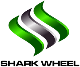 Shark Wheel